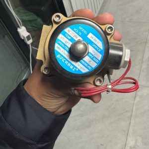 Датчик воздух для силос