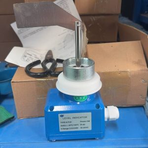 Фитинги комплект