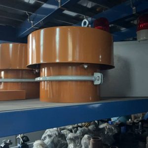 Обратка филтр