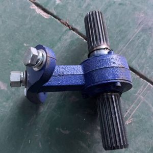 Подшипник шнек держатель перо