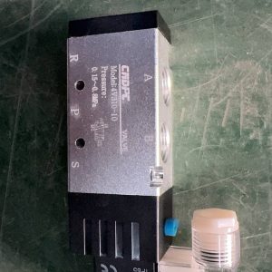 Датчик воздух комплект