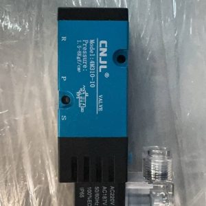 Датчик воздух