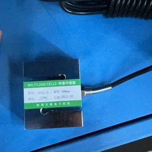 Датчик веса 500 кг