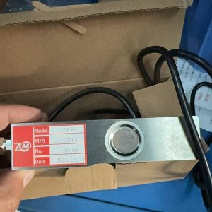 Датчик веса балочный 500 кг