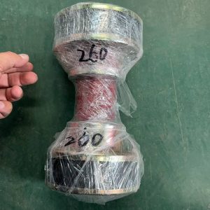 Кардан редуктора