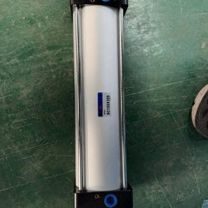 Цилиндр 100×300 воздушный