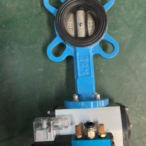 Бабочка для химия комплект