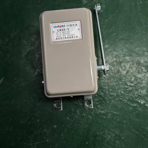 Консавик скиф