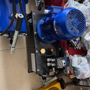 Масленный цилиндр