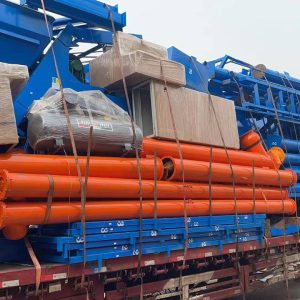 Запчасти по фото