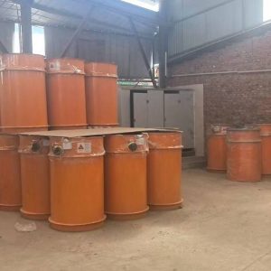 Филтр для силис