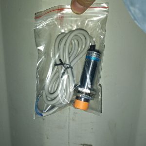 Консавик лазерный